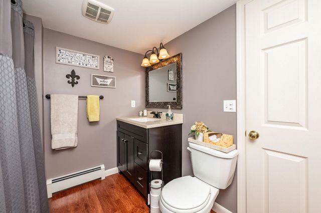 67 Dry Hill Road, Rochester, NH 03867