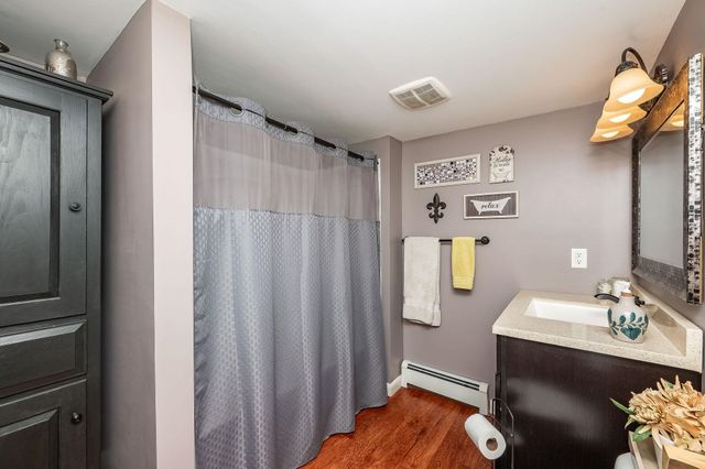 67 Dry Hill Road, Rochester, NH 03867