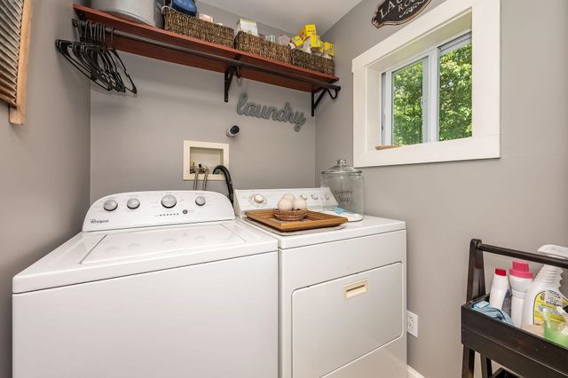 67 Dry Hill Road, Rochester, NH 03867