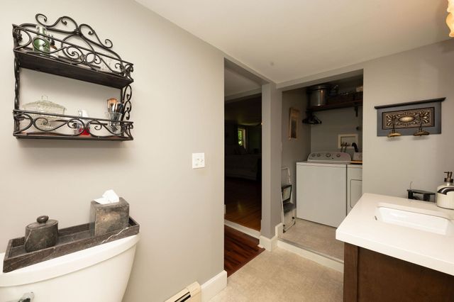 67 Dry Hill Road, Rochester, NH 03867