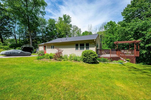 67 Dry Hill Road, Rochester, NH 03867