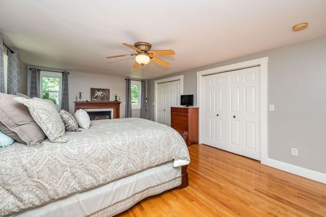 67 Dry Hill Road, Rochester, NH 03867
