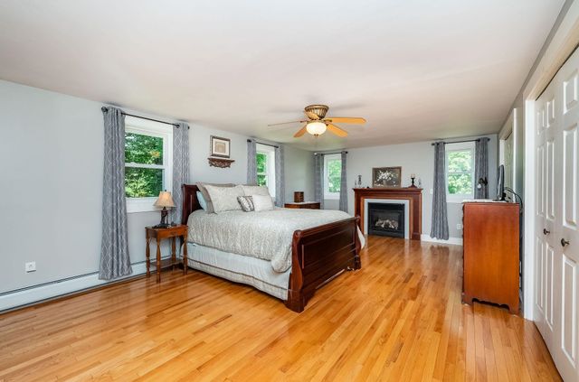 67 Dry Hill Road, Rochester, NH 03867