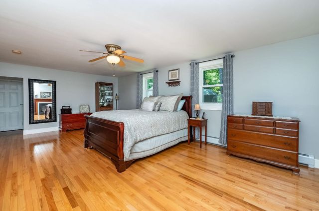67 Dry Hill Road, Rochester, NH 03867