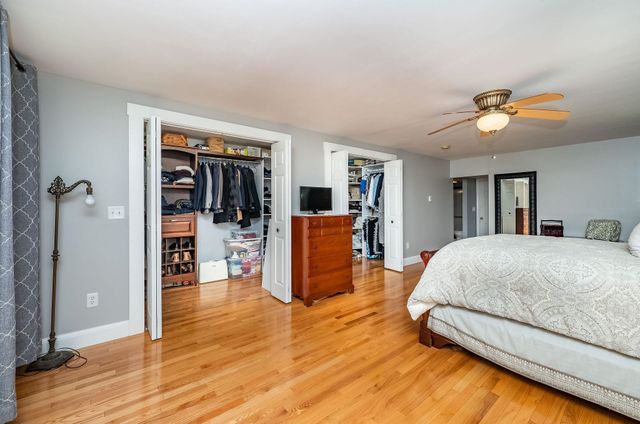 67 Dry Hill Road, Rochester, NH 03867
