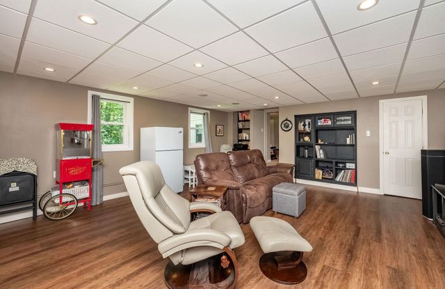 67 Dry Hill Road, Rochester, NH 03867