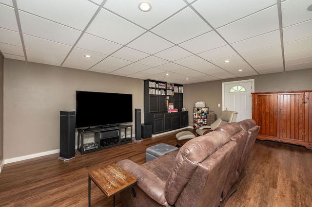 67 Dry Hill Road, Rochester, NH 03867