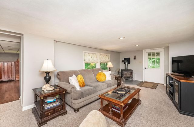 67 Dry Hill Road, Rochester, NH 03867