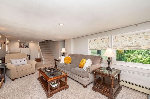 67 Dry Hill Road, Rochester, NH 03867