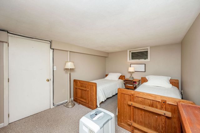 67 Dry Hill Road, Rochester, NH 03867