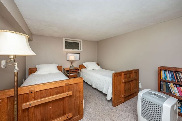 67 Dry Hill Road, Rochester, NH 03867