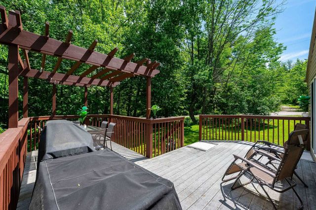 67 Dry Hill Road, Rochester, NH 03867