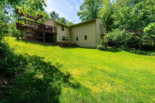 67 Dry Hill Road, Rochester, NH 03867