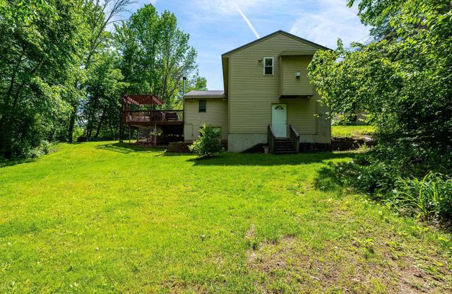 67 Dry Hill Road, Rochester, NH 03867