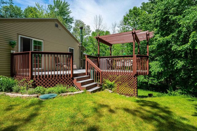 67 Dry Hill Road, Rochester, NH 03867