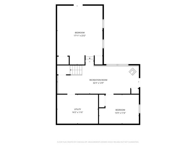 67 Dry Hill Road, Rochester, NH 03867