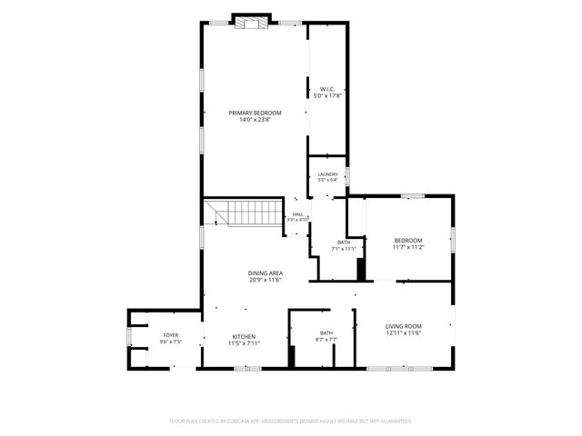 67 Dry Hill Road, Rochester, NH 03867