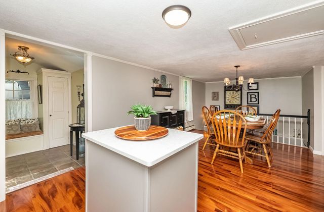 67 Dry Hill Road, Rochester, NH 03867