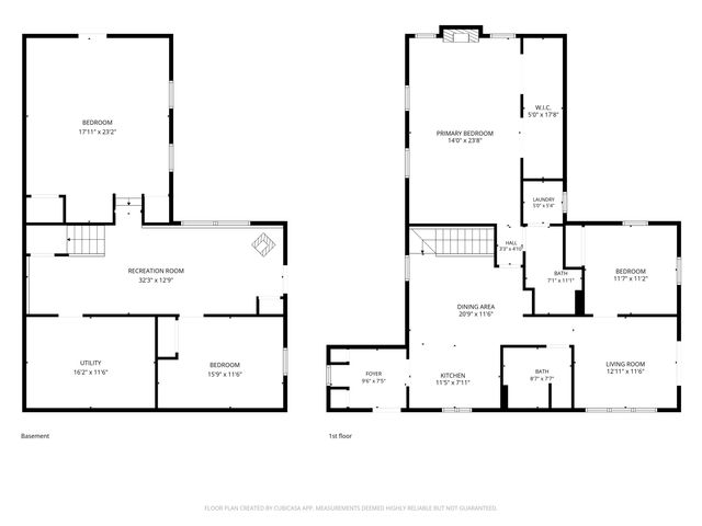 67 Dry Hill Road, Rochester, NH 03867