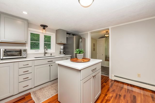 67 Dry Hill Road, Rochester, NH 03867