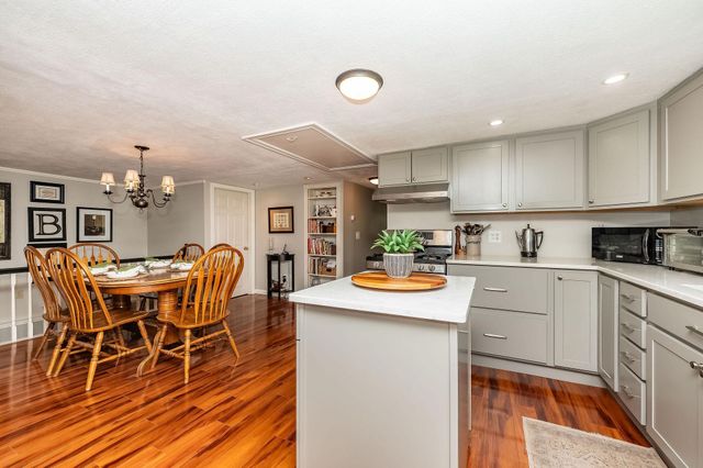 67 Dry Hill Road, Rochester, NH 03867