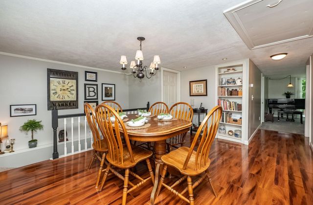 67 Dry Hill Road, Rochester, NH 03867