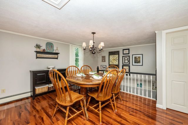 67 Dry Hill Road, Rochester, NH 03867