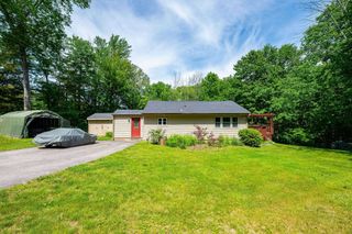 67 Dry Hill Road, Rochester, NH 03867