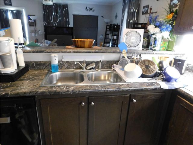 39143 HILLCREST DRIVE, Zephyrhills, FL 33542