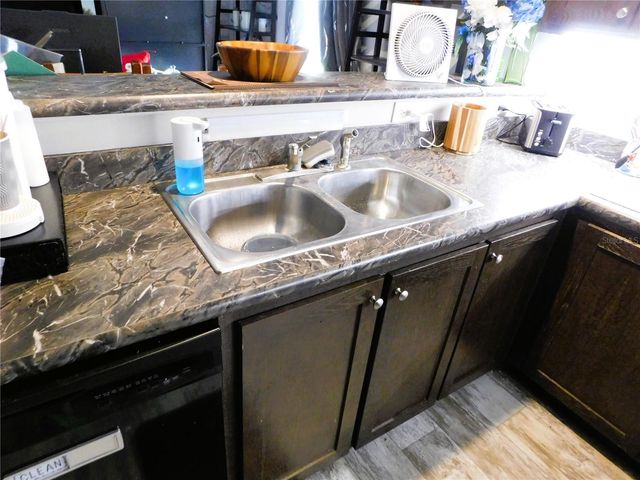 39143 HILLCREST DRIVE, Zephyrhills, FL 33542