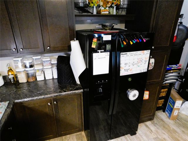 39143 HILLCREST DRIVE, Zephyrhills, FL 33542