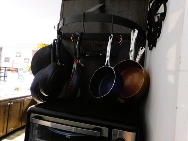 39143 HILLCREST DRIVE, Zephyrhills, FL 33542