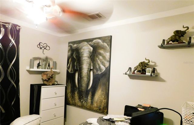 39143 HILLCREST DRIVE, Zephyrhills, FL 33542