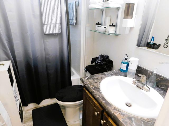 39143 HILLCREST DRIVE, Zephyrhills, FL 33542