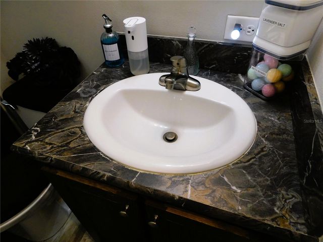 39143 HILLCREST DRIVE, Zephyrhills, FL 33542