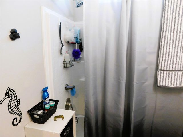 39143 HILLCREST DRIVE, Zephyrhills, FL 33542