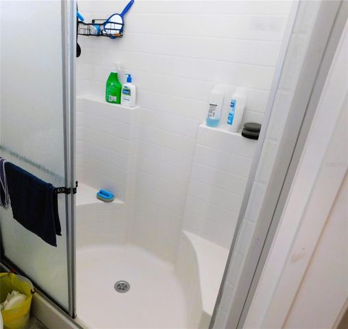 39143 HILLCREST DRIVE, Zephyrhills, FL 33542