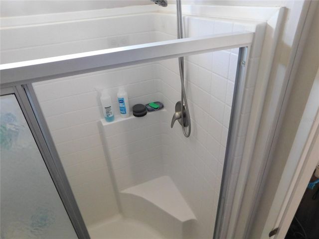 39143 HILLCREST DRIVE, Zephyrhills, FL 33542