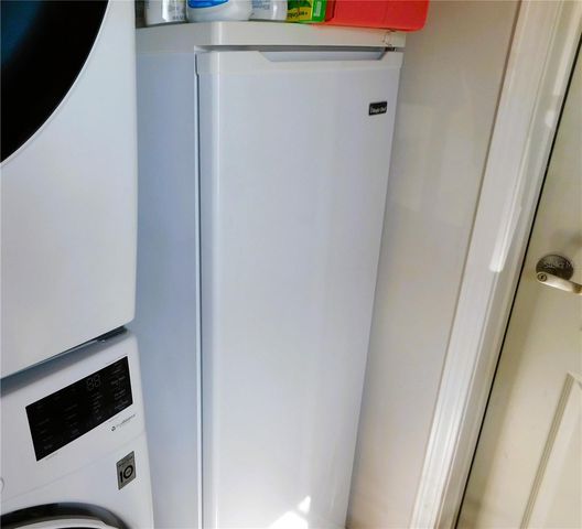 39143 HILLCREST DRIVE, Zephyrhills, FL 33542