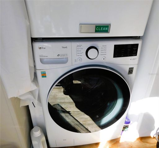 39143 HILLCREST DRIVE, Zephyrhills, FL 33542