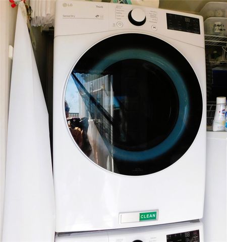 39143 HILLCREST DRIVE, Zephyrhills, FL 33542