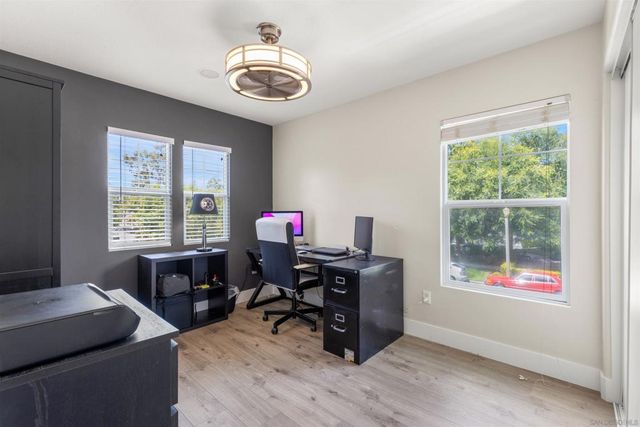 1 Fern Haven Farm, Ladera Ranch, CA 92694