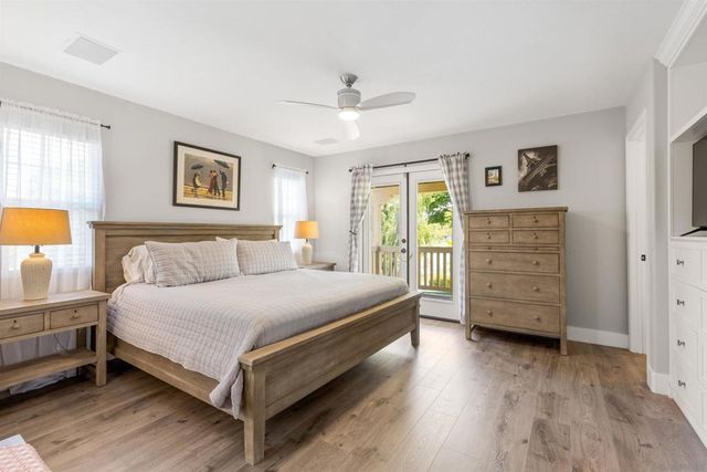 1 Fern Haven Farm, Ladera Ranch, CA 92694