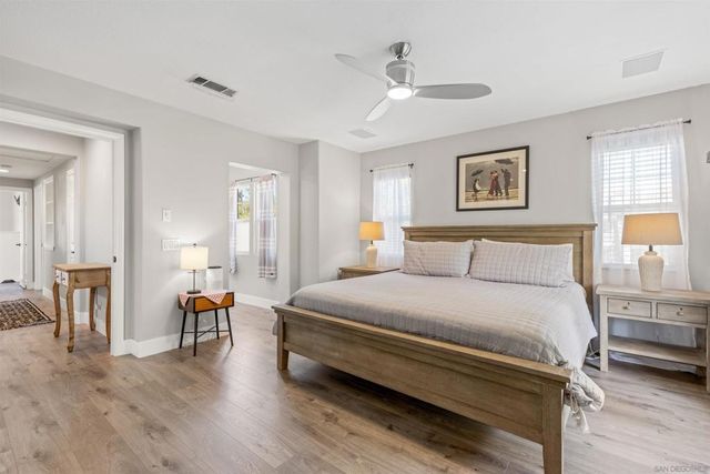 1 Fern Haven Farm, Ladera Ranch, CA 92694