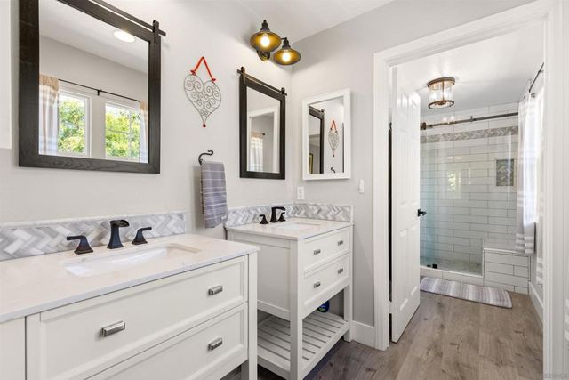 1 Fern Haven Farm, Ladera Ranch, CA 92694