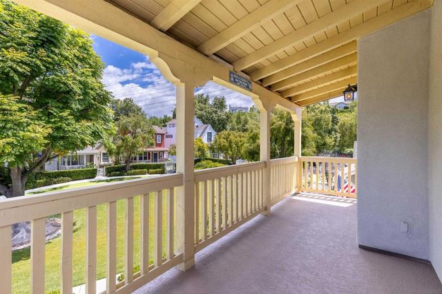 1 Fern Haven Farm, Ladera Ranch, CA 92694