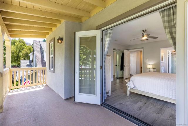 1 Fern Haven Farm, Ladera Ranch, CA 92694