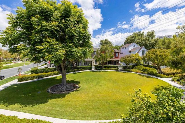 1 Fern Haven Farm, Ladera Ranch, CA 92694
