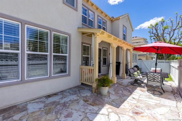 1 Fern Haven Farm, Ladera Ranch, CA 92694