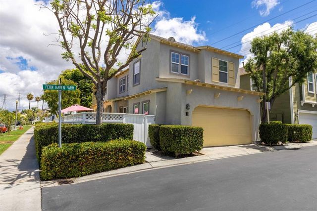 1 Fern Haven Farm, Ladera Ranch, CA 92694
